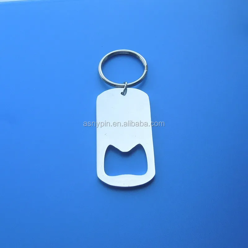 dog tag pendant with bottle opener.jpg