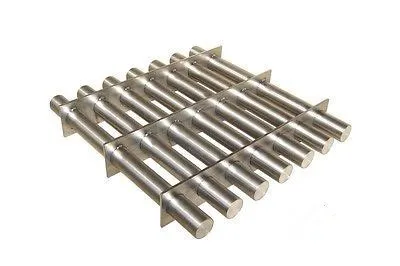 热卖12000 高斯矩形磁铁 grate