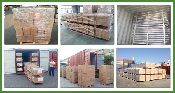 sunforson package solar.jpg