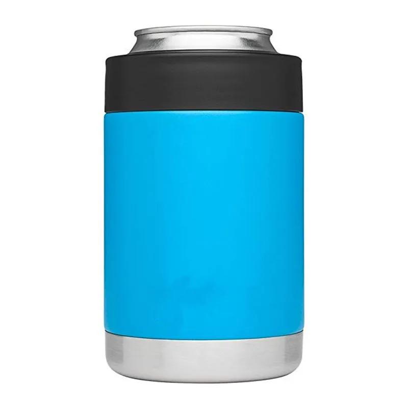 mug.jpg