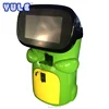 Bear Baby Flight Simulator Virtual Reality System Coin Operated Machine Kids Children Vr