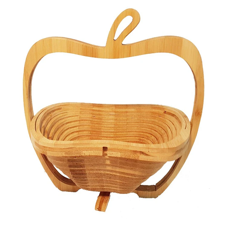 fruit basket bamboo1.jpg