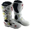 Hot selling motocross protection Mid-Calf motocross riding boots