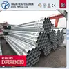 companies looking for sales agents galvanized steel pipe price list