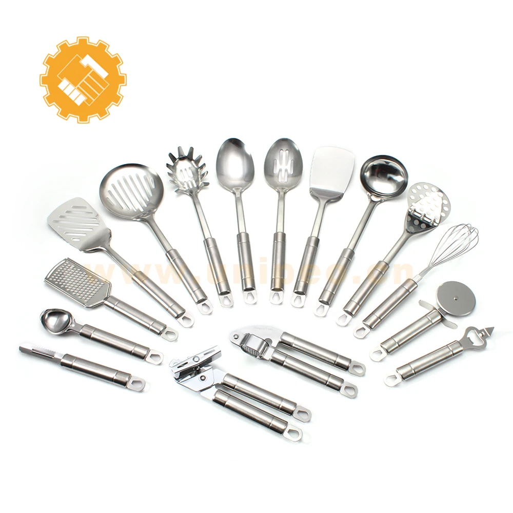 2017 Swiss Home Accessories Names Of Cooking Set German Kitchen