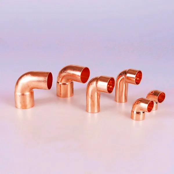 Copper Plumbing Fittings Buy Push Fit Plumbing Fittings,Copper