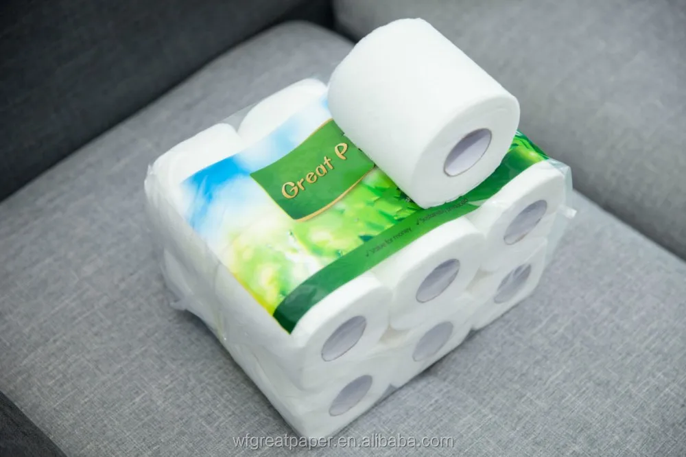 Bleach Free Human Toilet Paper Brands Names Rolling Paper Buy Human