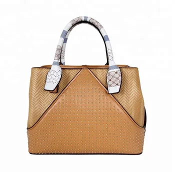 2019 Top Quality Oem Las Luxury Designer Bags Young Women 2019 Top Quality Oem Las Luxury Designer Bags Young Women Handbags Made In Italy With Custom