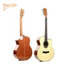 /product-detail/wholesale-korea-40-inch-high-quality-spruce-acoustic-guitars-60741567398.html
