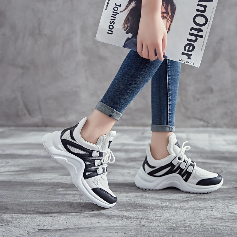 tennis shoes wholesale