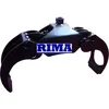 Log Grapple / Timber Grapple for Pickup Crane