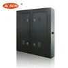 led displays screen advertising p6 outdoor led screen full color video screen