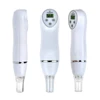SIDEY 2019 New Healthy Beauty Style Three-gear Suction Adjustable Home-use Micro Face Beauty Care Device For Blackhead Removal