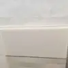exterior insulation transformer false ceiling for indoor decorations