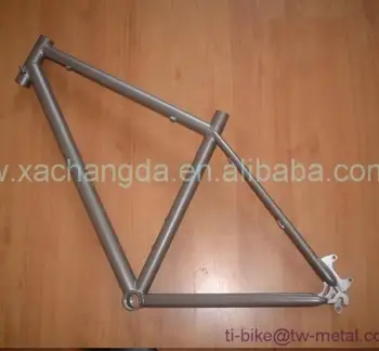 29er mountain bike frames for sale