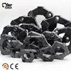 Hot Sale Excavator Construction Machinery Flexible Coupling