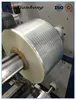 High quality PET film tape for insulation and shield material with low price