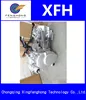 ALPHA ATV'S CHINA CG200 MOTORCYCLE ENGINE AIR COOLED 4 STROKE SINGLE CYLINDER VERTICAL AUTOMATIC CLUTCH
