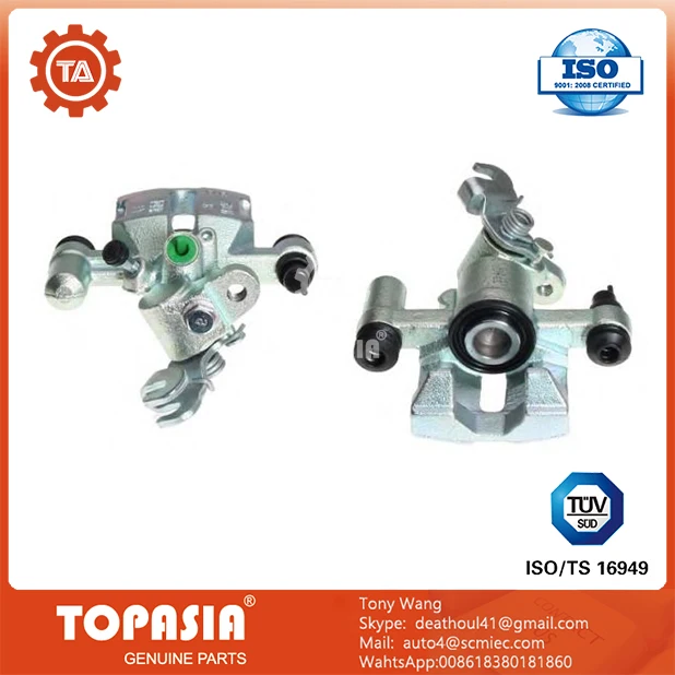 B01A2671XA.jpg