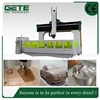 Made in China atc tool change cncengraving machine for sale