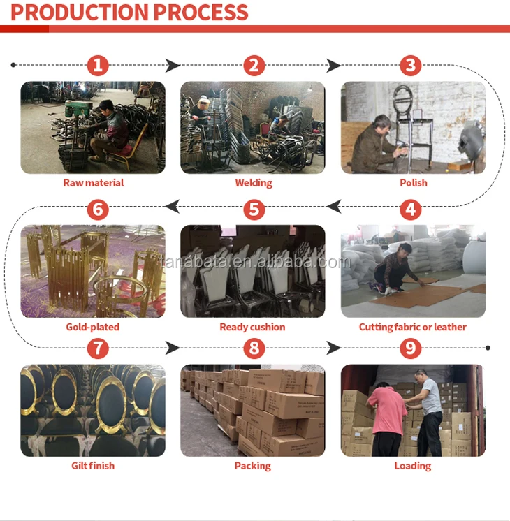 event bar chair acrylic