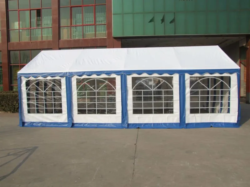20x50m Movable Large Air Conditioned Event Tent Outdoor Buy Event