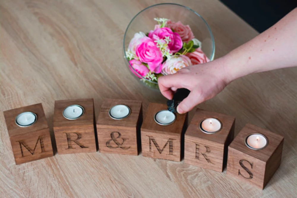 new-design-wood-letters-candles-table-decoration-mr-mrs-love-letter-word-sign-candle-buy-word