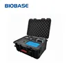 BIOBASE Lab Portable Multi-Parameter Water Quality Analyzer/Analytical Instruments/ Water Test Kits