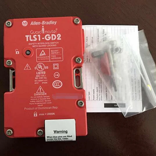 アレンブラッドリーtls2 Gd2 Tls1 Gd2 Schalter Sicherheitsschalter Buy Tls1 Gd2 アレン ブラドリー Schalter Product On Alibaba Com
