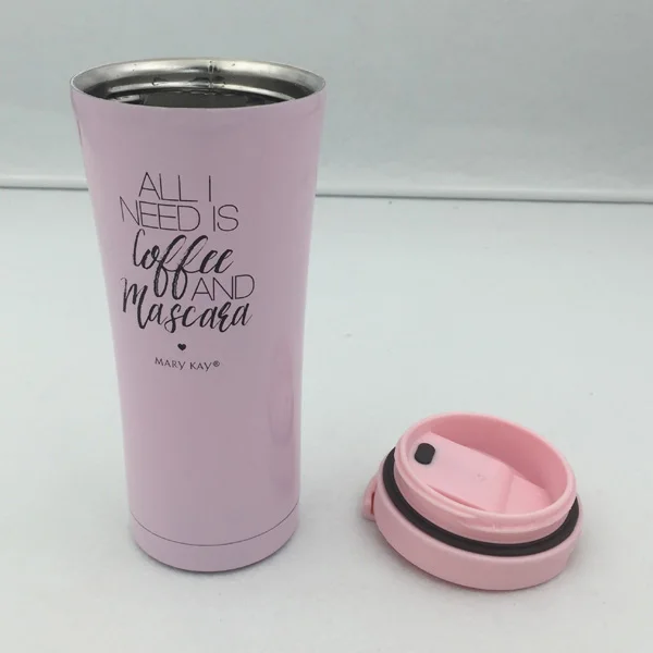 wholesale coffee thermos