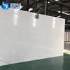 Factory Supplier Quartz Engineered Stone Solid Surface