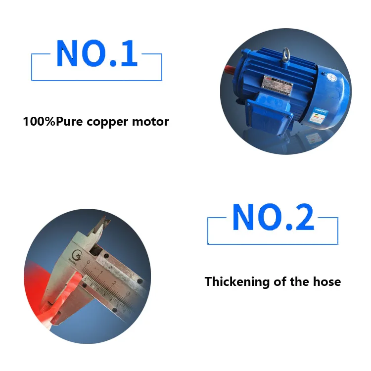 20t/h Grain Suction Machine Flexible Tube And Auger Spring Screw Conveyor For Corn