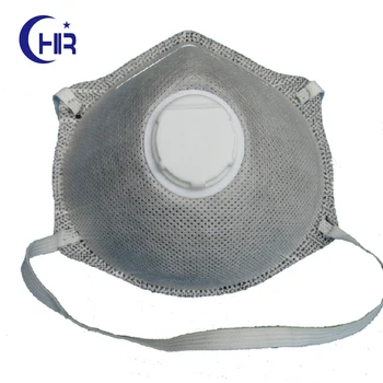 kn95 mascherina ffp1 kn95 mascherina ffp1