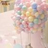 /product-detail/5-200pcs-lot-macaron-latex-balloons-helium-balloon-for-party-wedding-birthday-child-toys-globos-good-quality-kbr104-60789478651.html