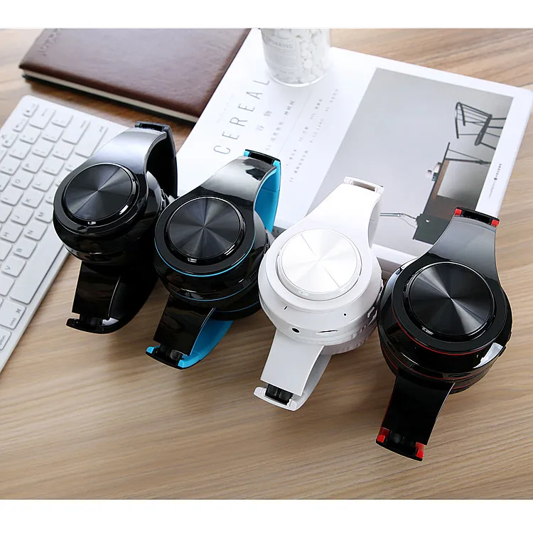 bluetooth earphone 4 .JPG