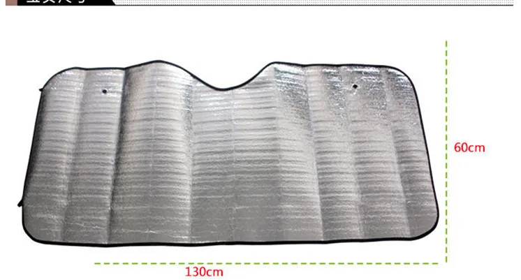 車のカバープラスチックシート金属化ペットコーティングpeフィルムサンシェードポリエチレンフォーム断熱材アルミニウムシート Buy 反射アルミシート Peフィルムサンシェード ポリエチレン発泡絶縁 Product On Alibaba Com