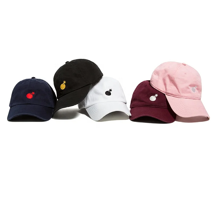 hat straps for sale