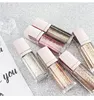 In 2019, that monochrome eyeshadow eye shadow on the bright diamond liquid eye on diamond was persistent