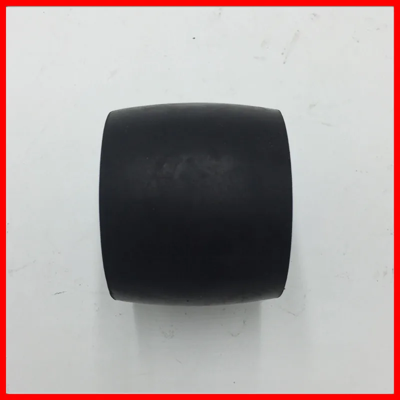 Fcl Flexible Coupling Rubber Bush Buy Rubber Bush,Coupling Rubber