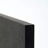 woodgrain hpl laminate sheet decorative surface compact laminate high density CDF|/MDF