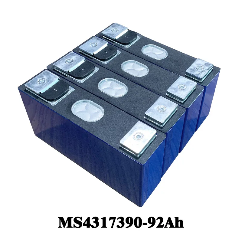 MS4317390-92Ah-06