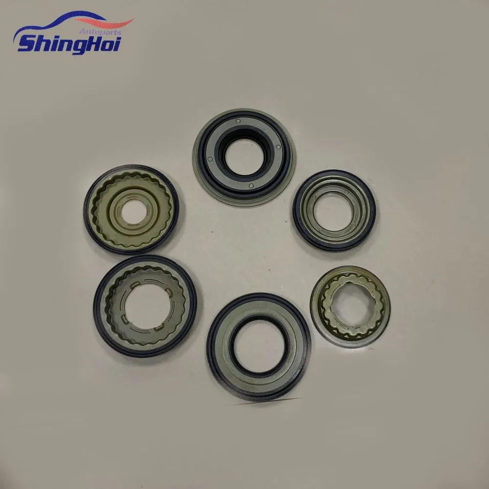 U150e U151e U151f Automatic Transmission Piston Kit View U151f Transmission Piston Kit Shenghai Product Details From Guangzhou Sheng Hai Auto Parts Co Ltd On Alibaba Com