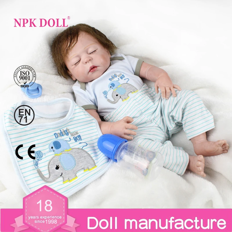 reborn baby dolls for adoption
