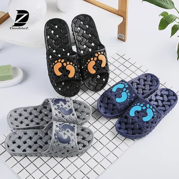 custom made slippers