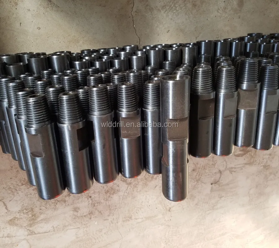 Nc31 2 7/8'' Plant Price Drilling Well Pipe Tool Joints For Sale Buy