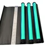 New Compatible Printer parts OPC Lex. C920 OPC drum coating
