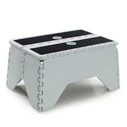 folding-step-stool-9_06.jpg
