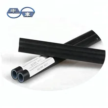 Uv Resistant Pex Pipe Suppliers And Uv Resistant Pex Pipe Supplieranufacturers At Alibaba