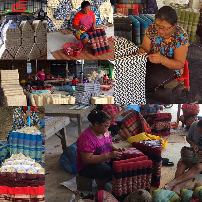 COTTON CUSHION GOLD03.jpg