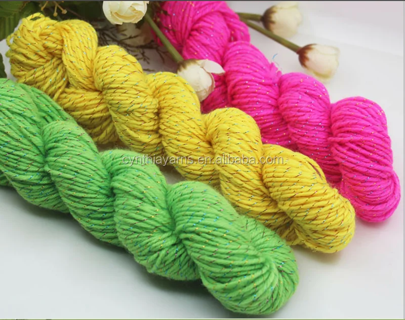 1%N[31_E70A0MTAE4~AT8N_